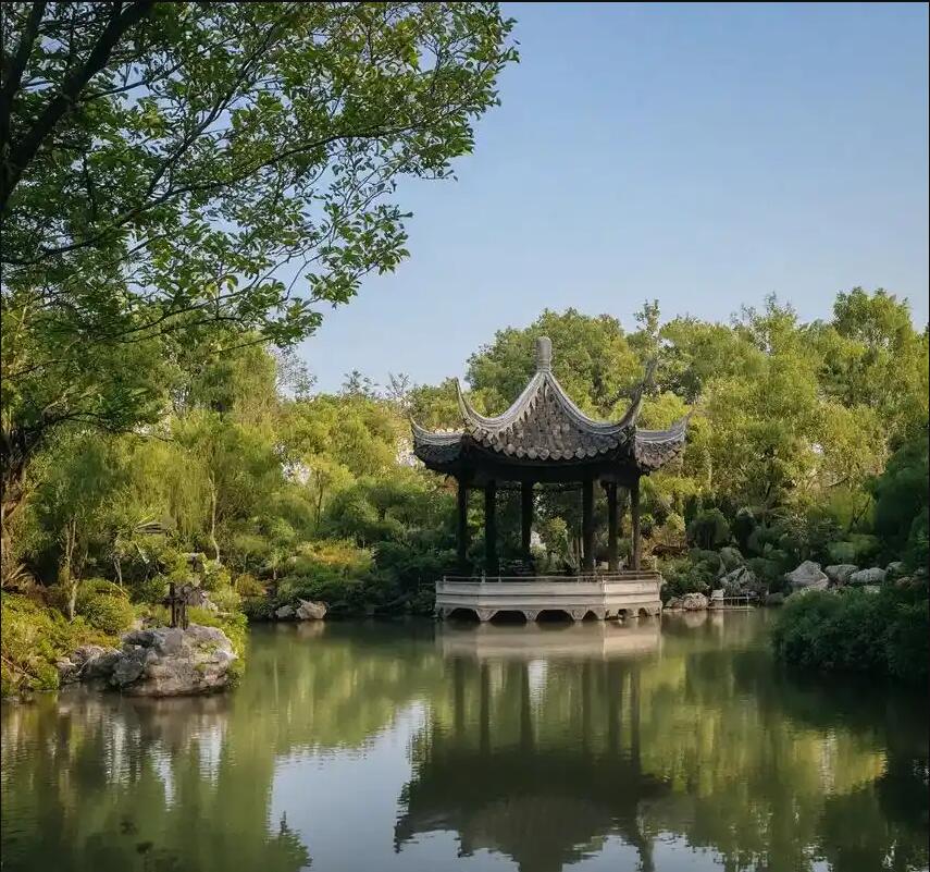 晋城旅途餐饮有限公司